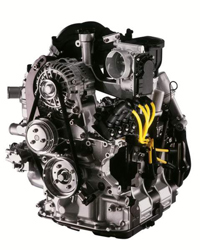P7C09 Engine